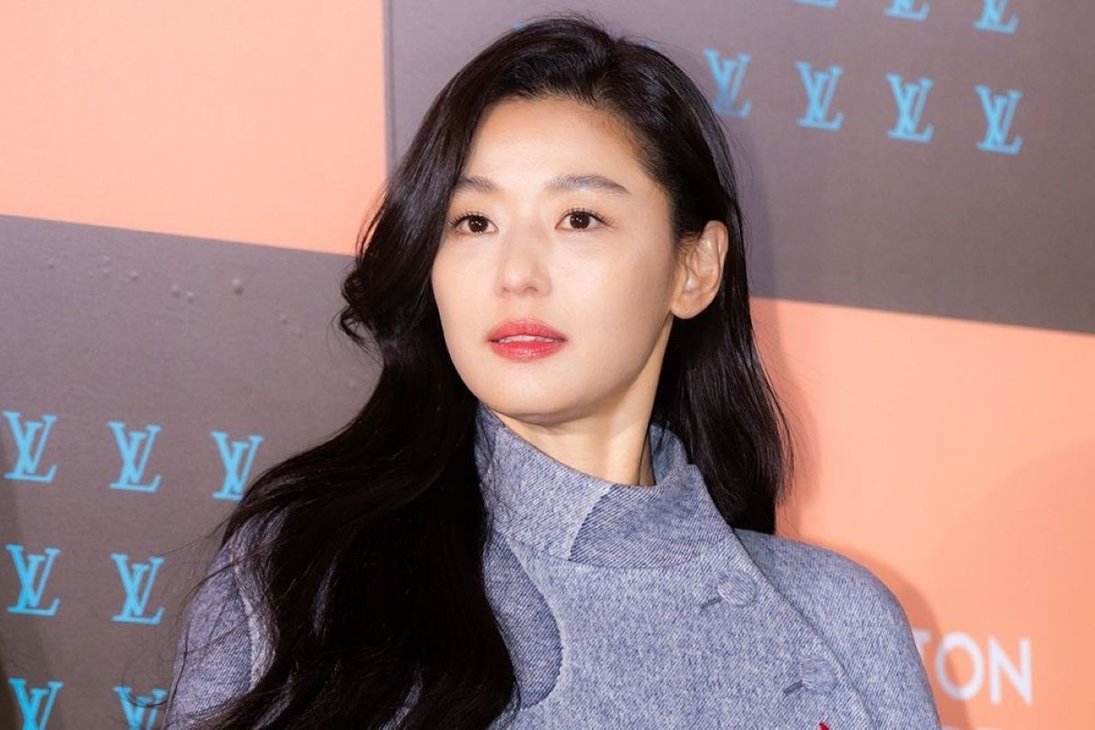 출처: TV리포트