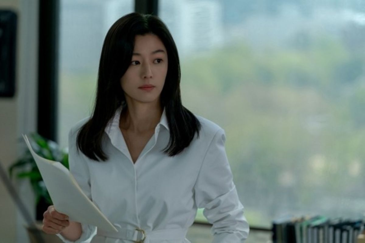출처: 월트디즈니 컴퍼니 코리아