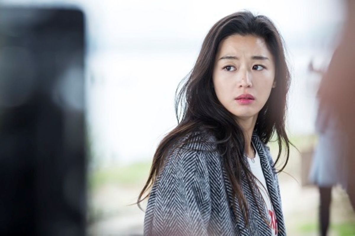 출처: SBS '푸른 바다의 전설'