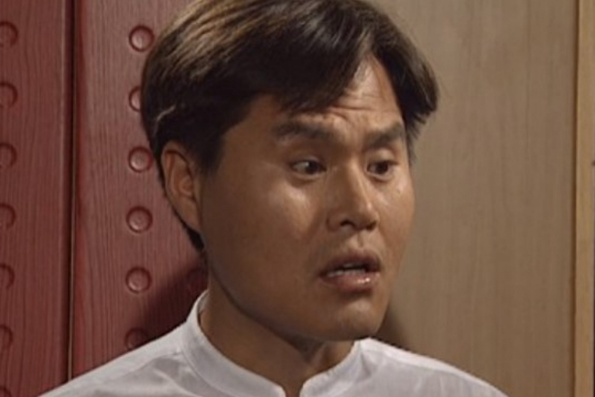 출처: MBC '이야기속으로'