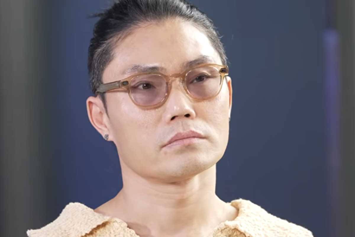 출처 : 유튜브 채널 '김범수'