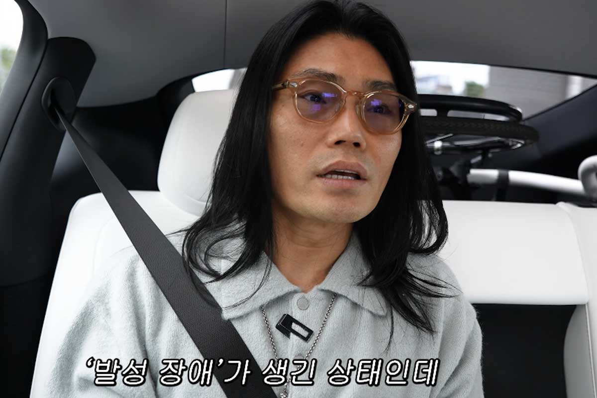 출처 : 유튜브 채널 '위라클'
