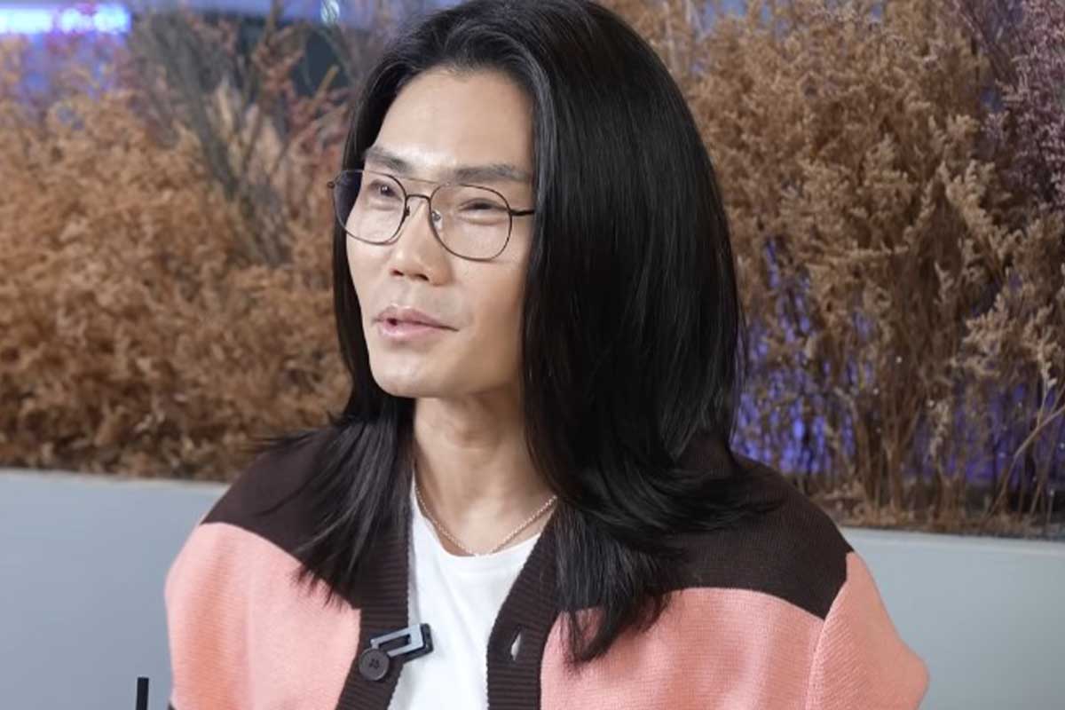 출처 : 유튜브 채널 '김범수'