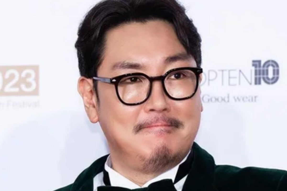 출처: TV리포트
