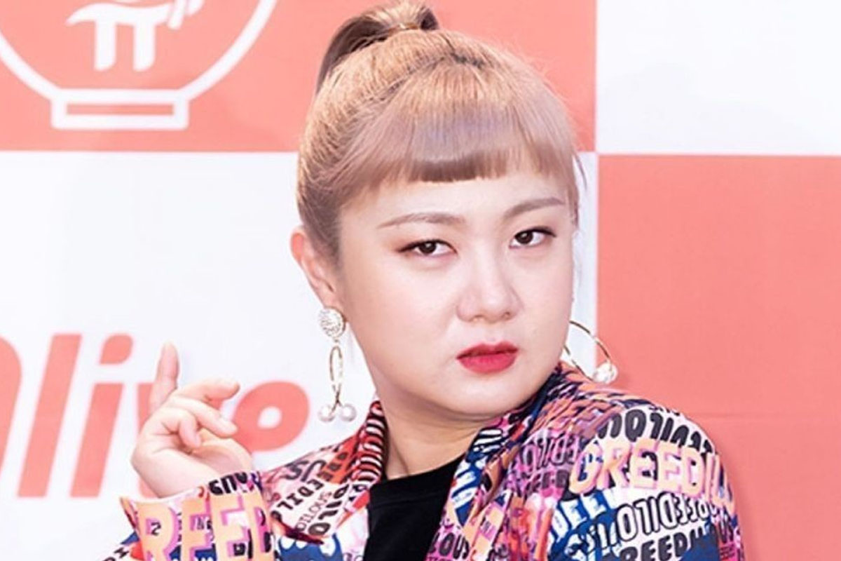 출처: TV리포트