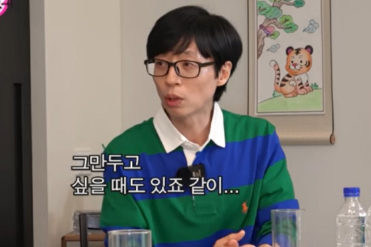 출처: 유튜브 '뜬뜬'