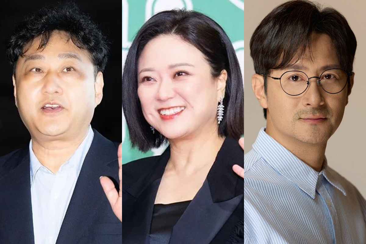 출처: TV리포트, 미디어랩 시소 
