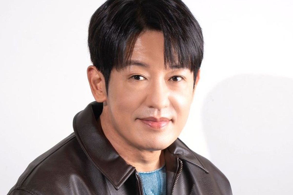 출처 : (주)엔에스이엔엠