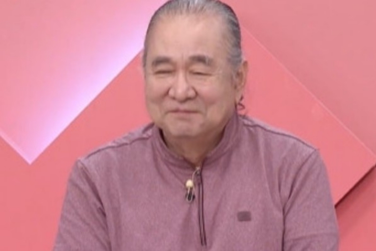 출처: MBN '한번 더 체크타임'