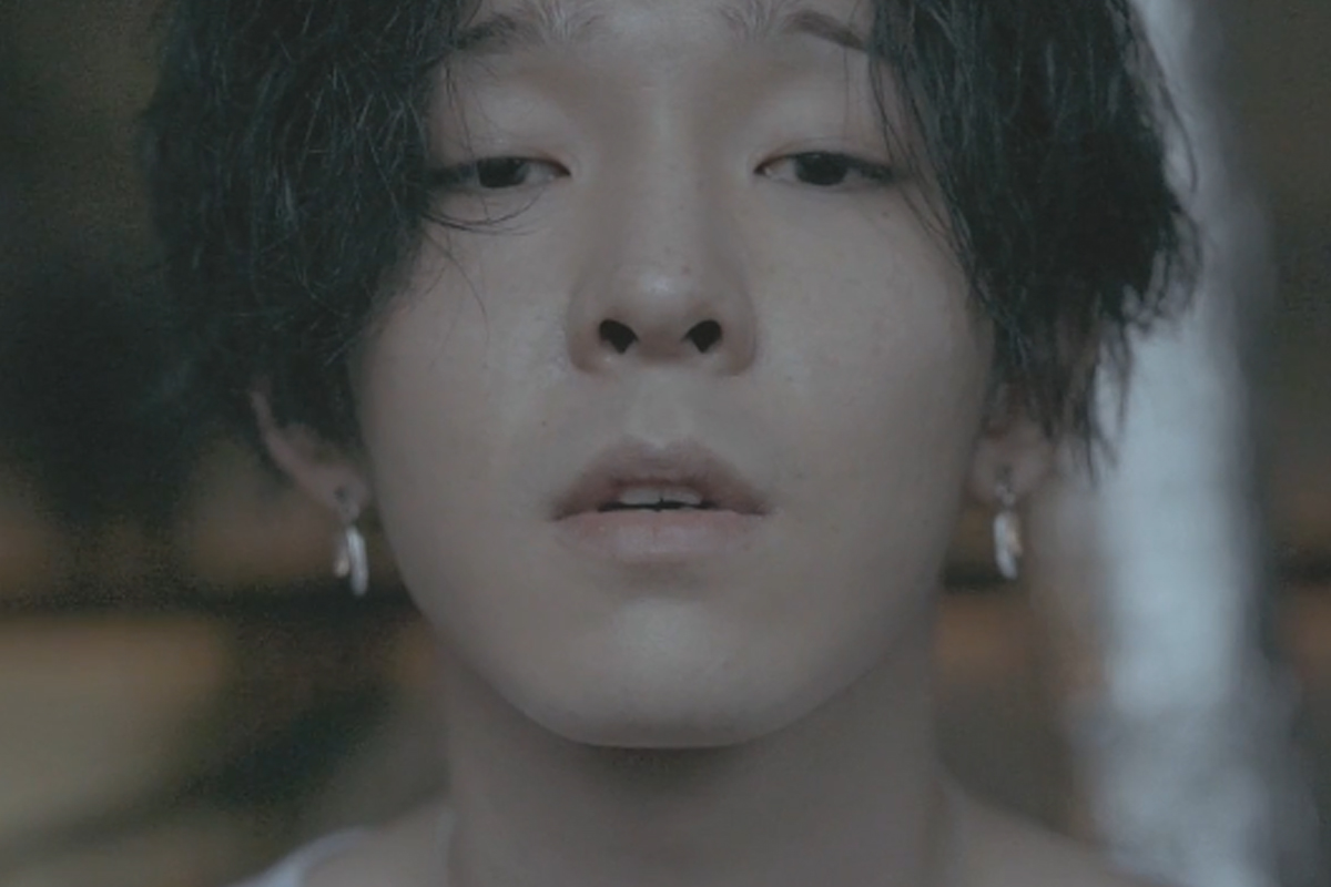 출처 : 유튜브 'NAMTAEHYUN Official'