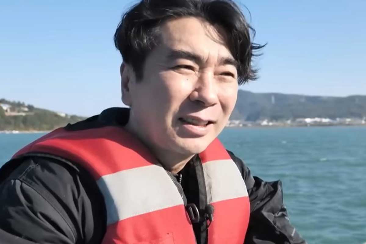 출처 : MBN ‘특종세상’