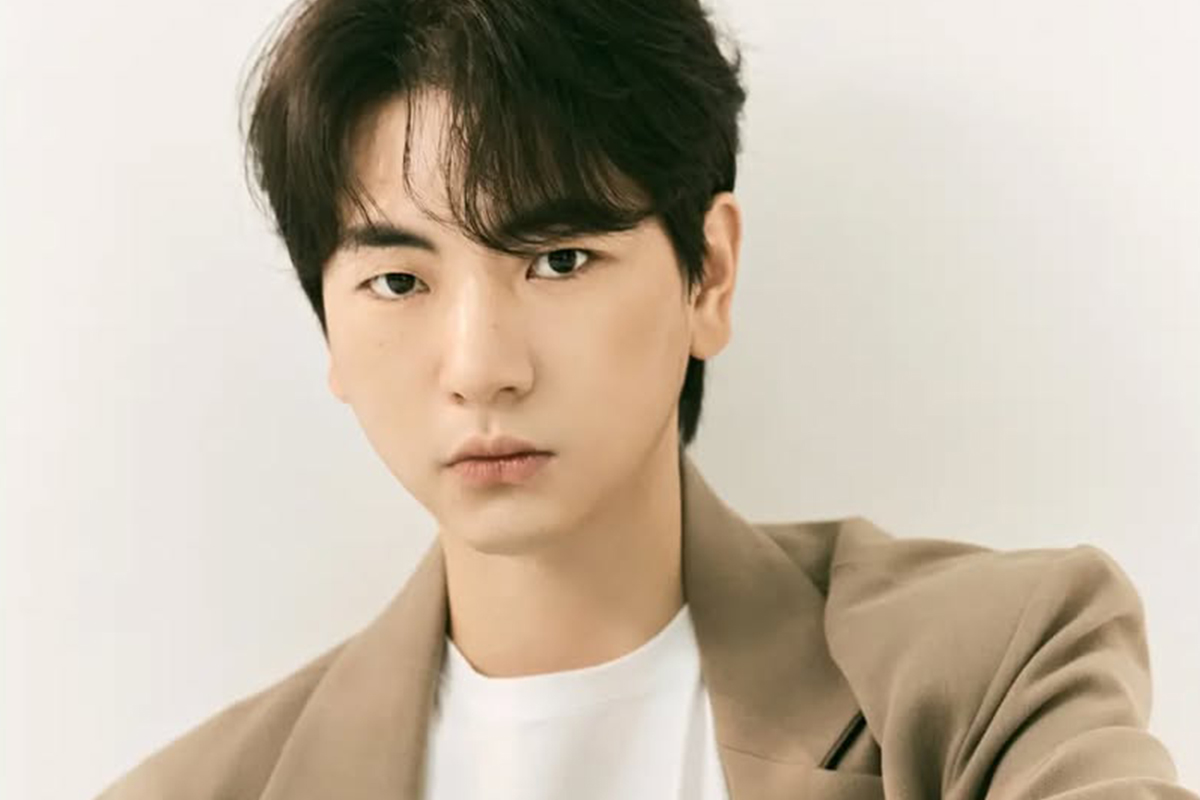 출처 : 이주승 SNS