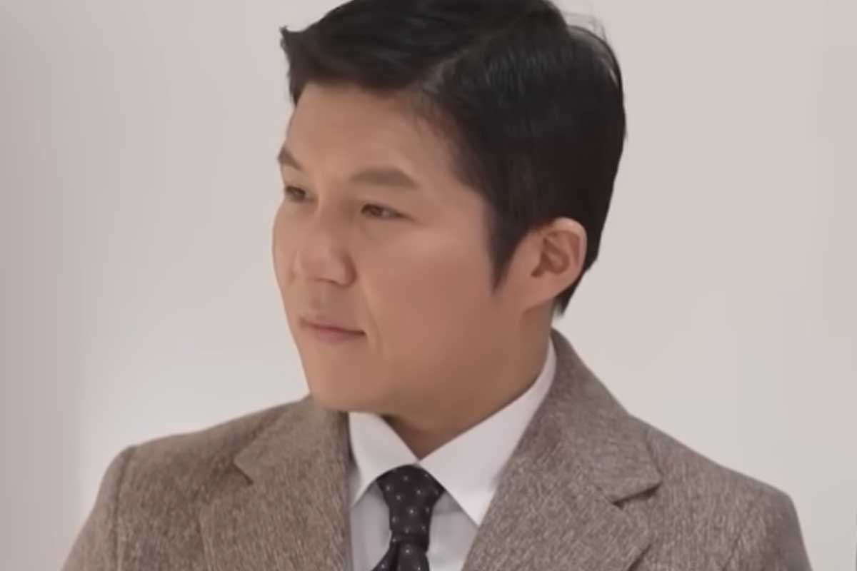 출처 : tvN '유 퀴즈 온 더 블럭'