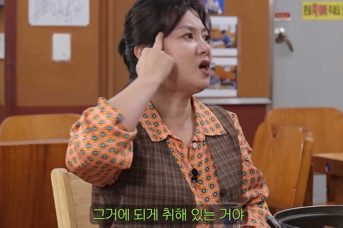 출처 : 유튜브 채널 '짠한형 신동엽'