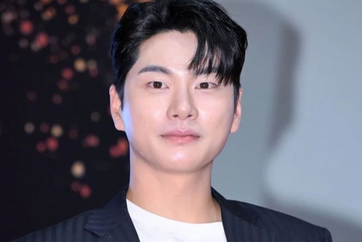 출처: TV리포트