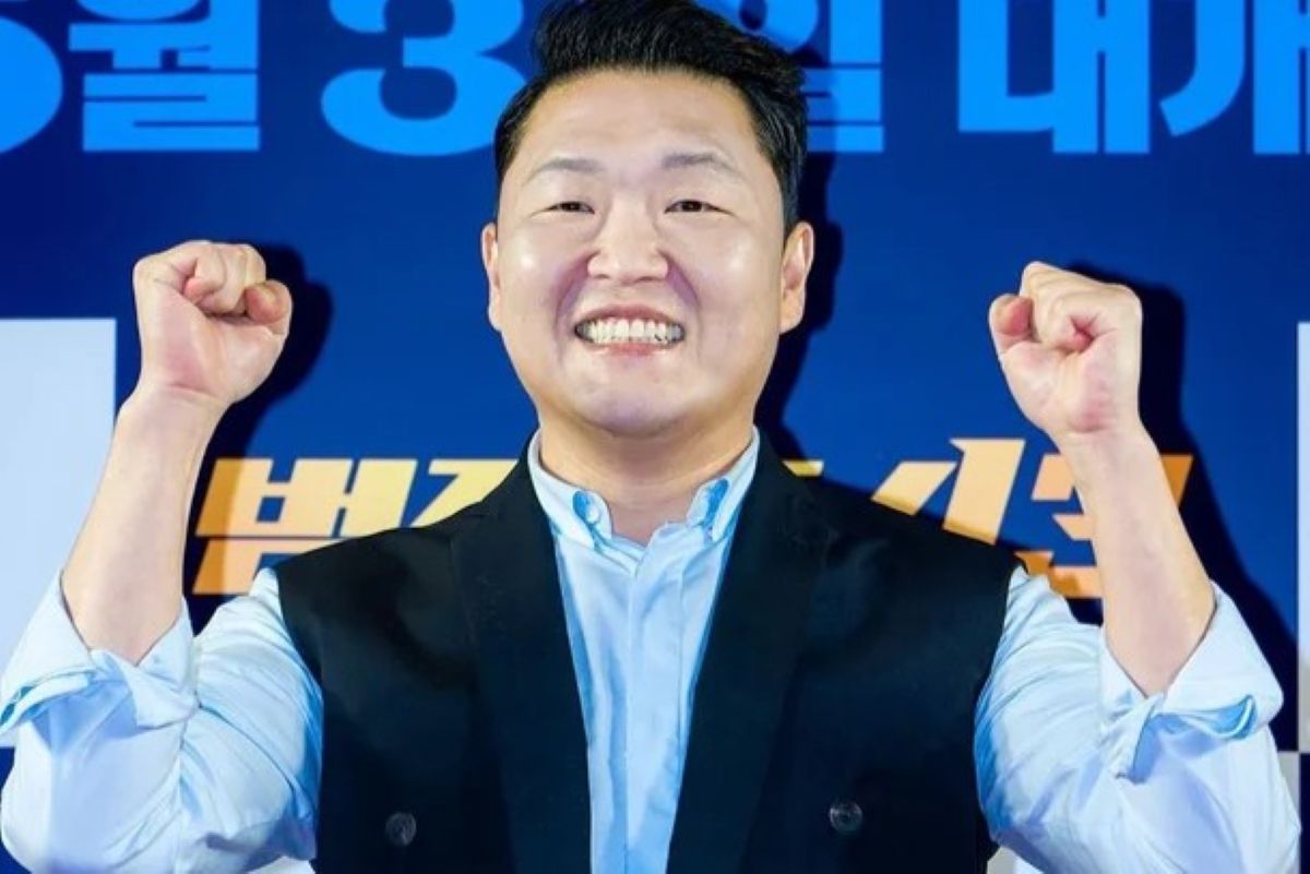 출처: TV리포트