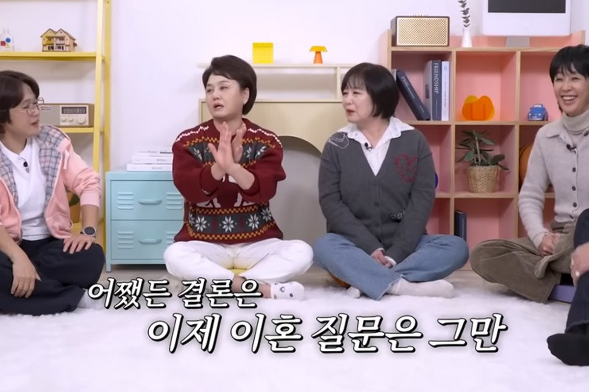 출처 : KBS '옥탑방의 문제아들'