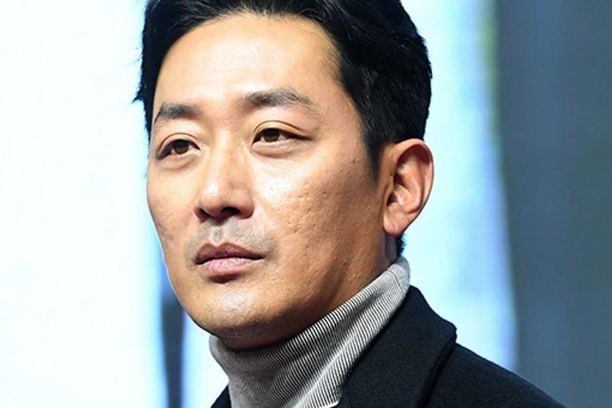 출처: TV리포트