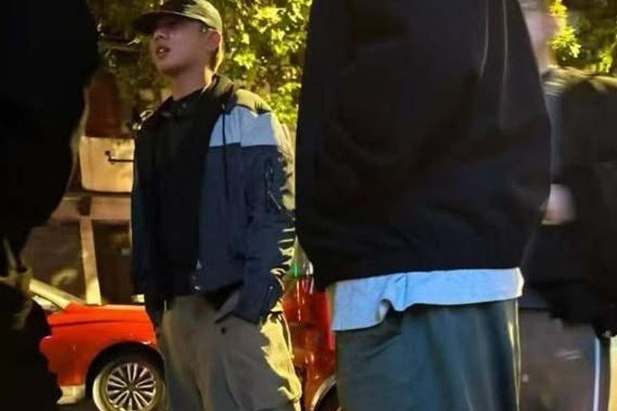 출처: 온라인 커뮤니티