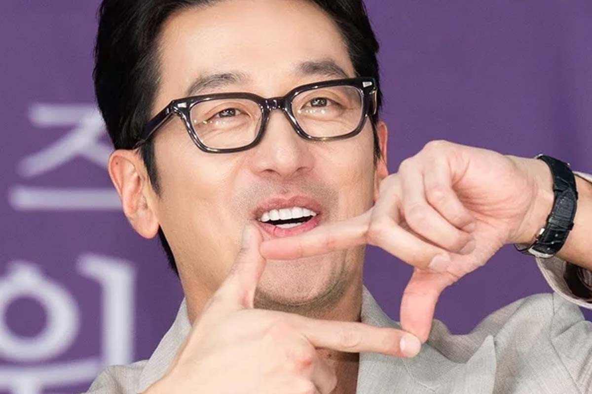 출처: TV리포트