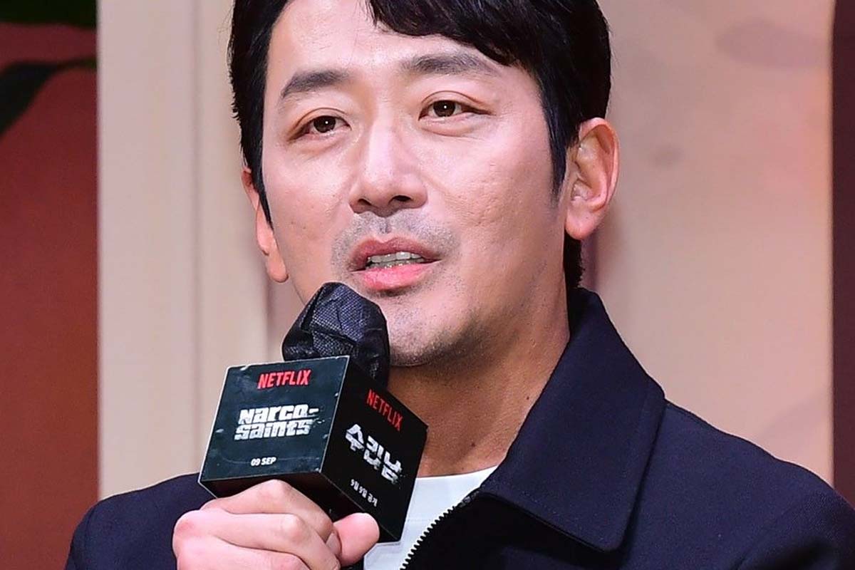 출처: TV리포트
