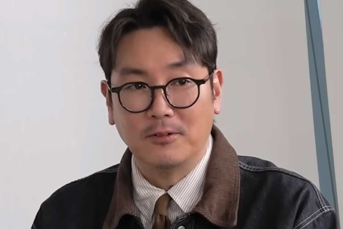 출처 : 유튜브 채널 'TEO 테오'