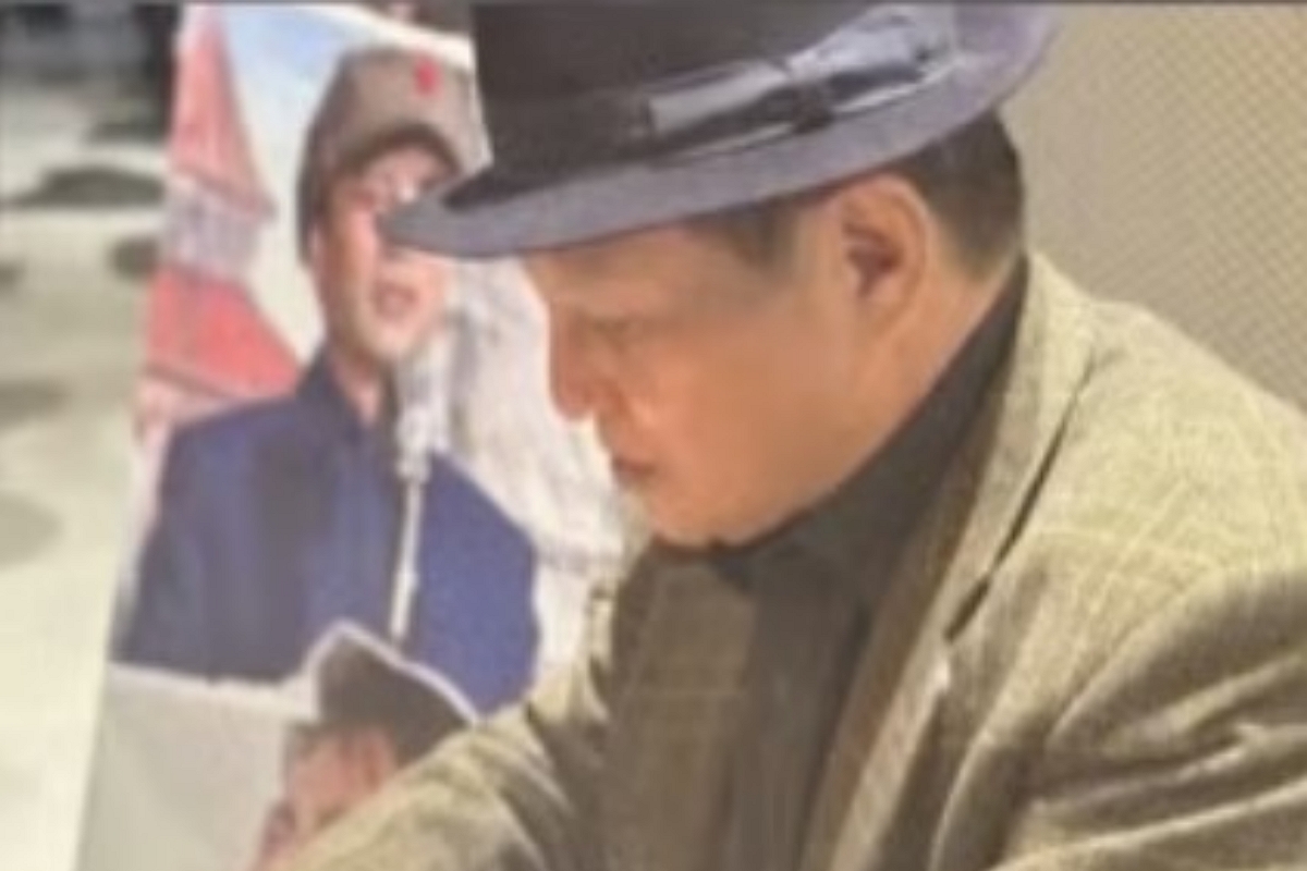 출처: MBN '특종세상'