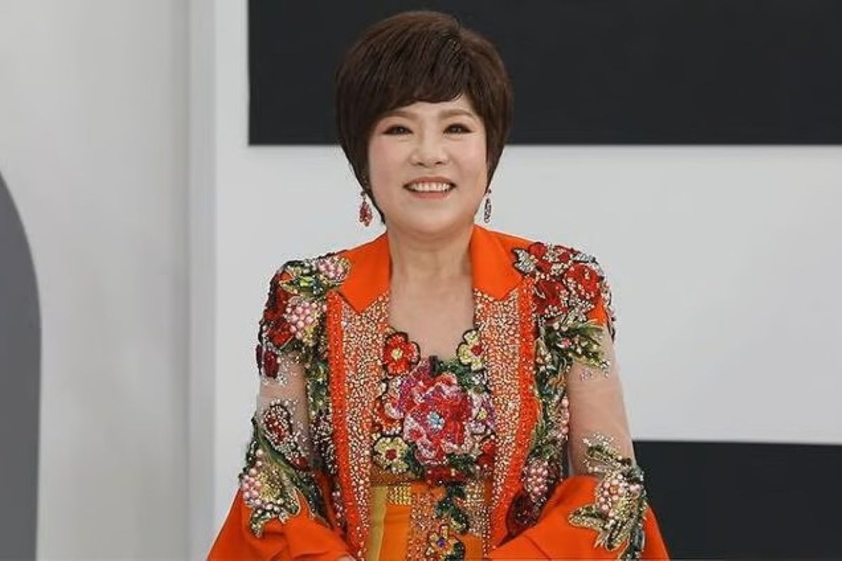 출처: TV조선 '퍼펙트 라이프'