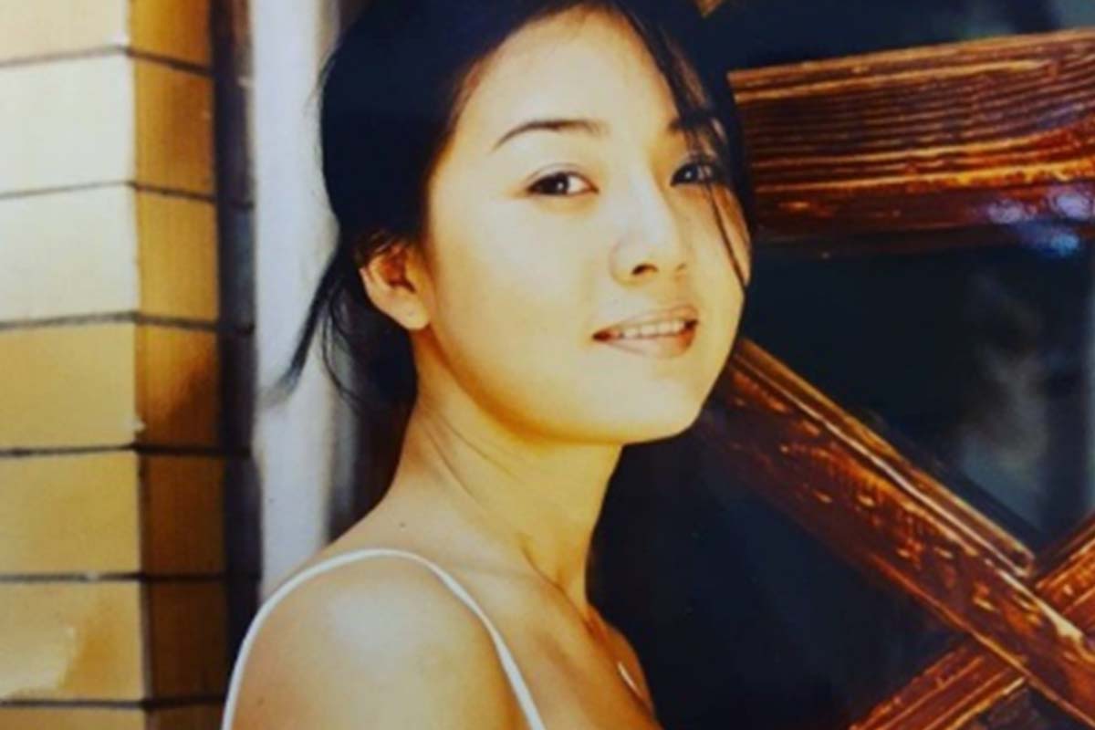 출처: 온라인 커뮤니티
