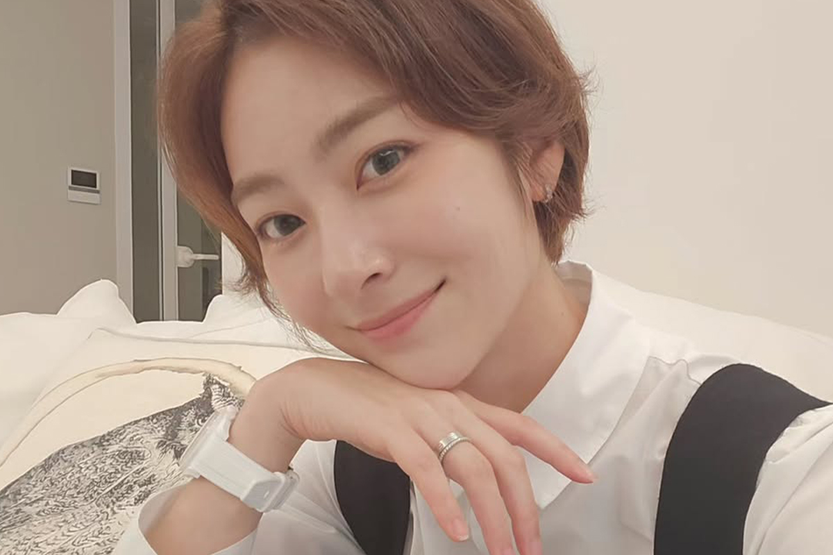 출처 : 왕지원 SNS