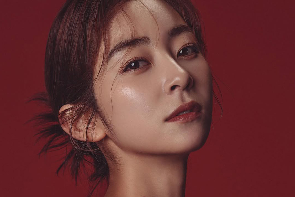 출처 : 왕지원 SNS
