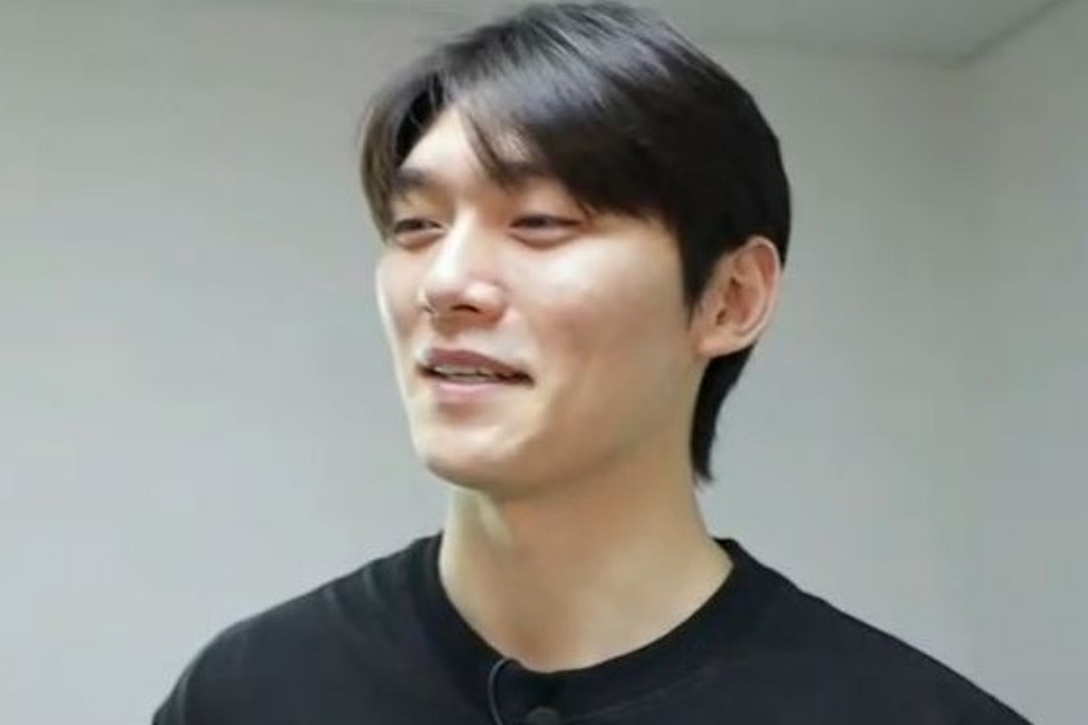 출처: MBN '특종세상'