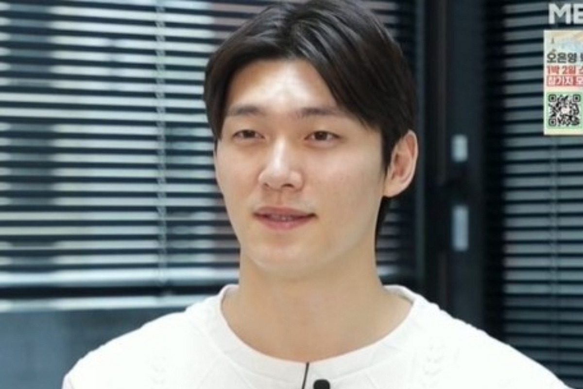출처: MBN '특종세상'