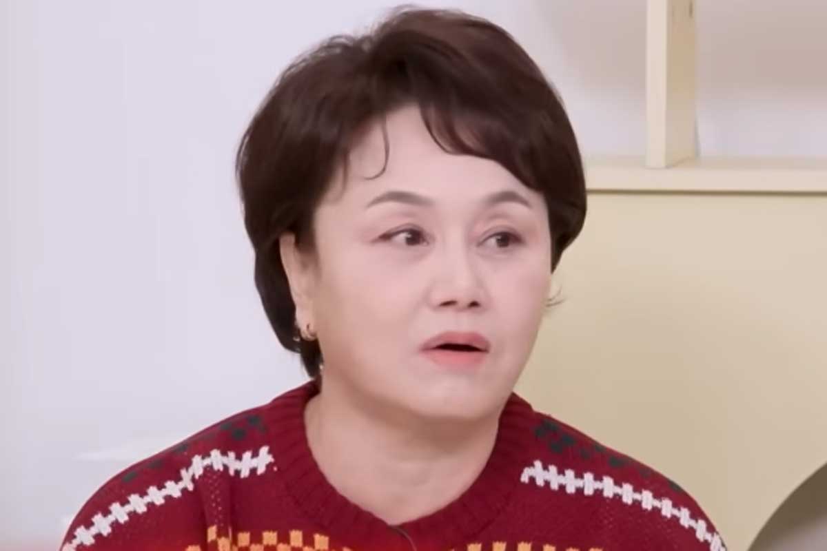 출처 : KBS 2TV '옥탑방의 문제아들'