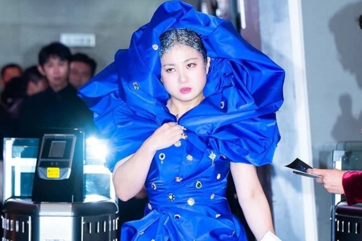 출처: TV리포트