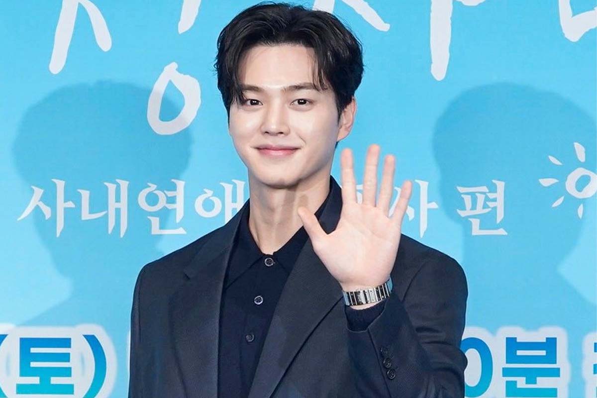 출처: TV리포트