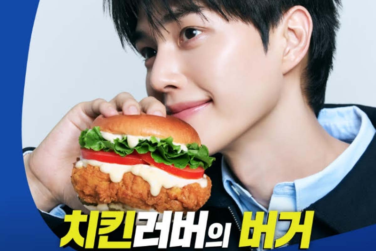 출처: 움버거앤윙스