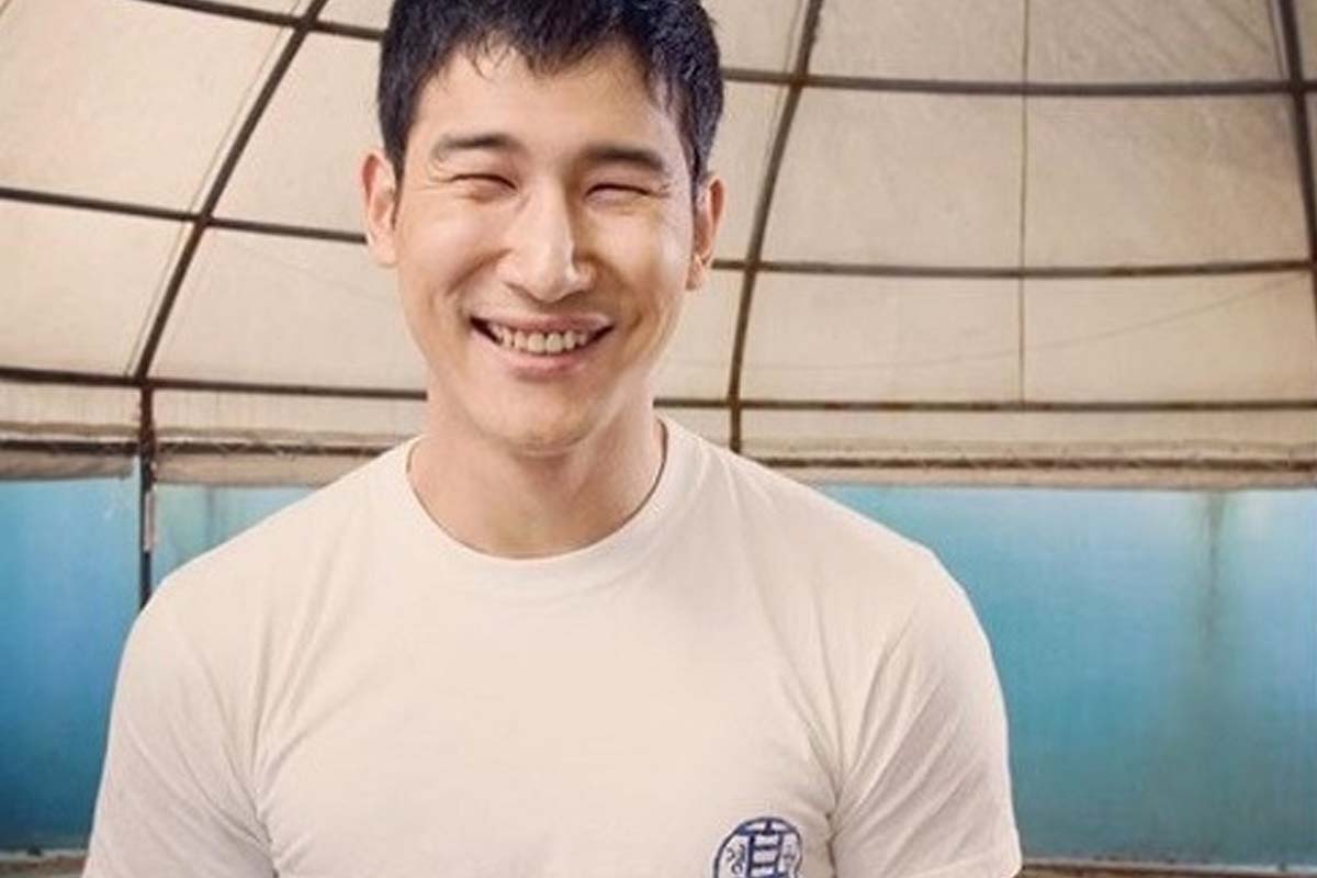 출처: 온라인 커뮤니티