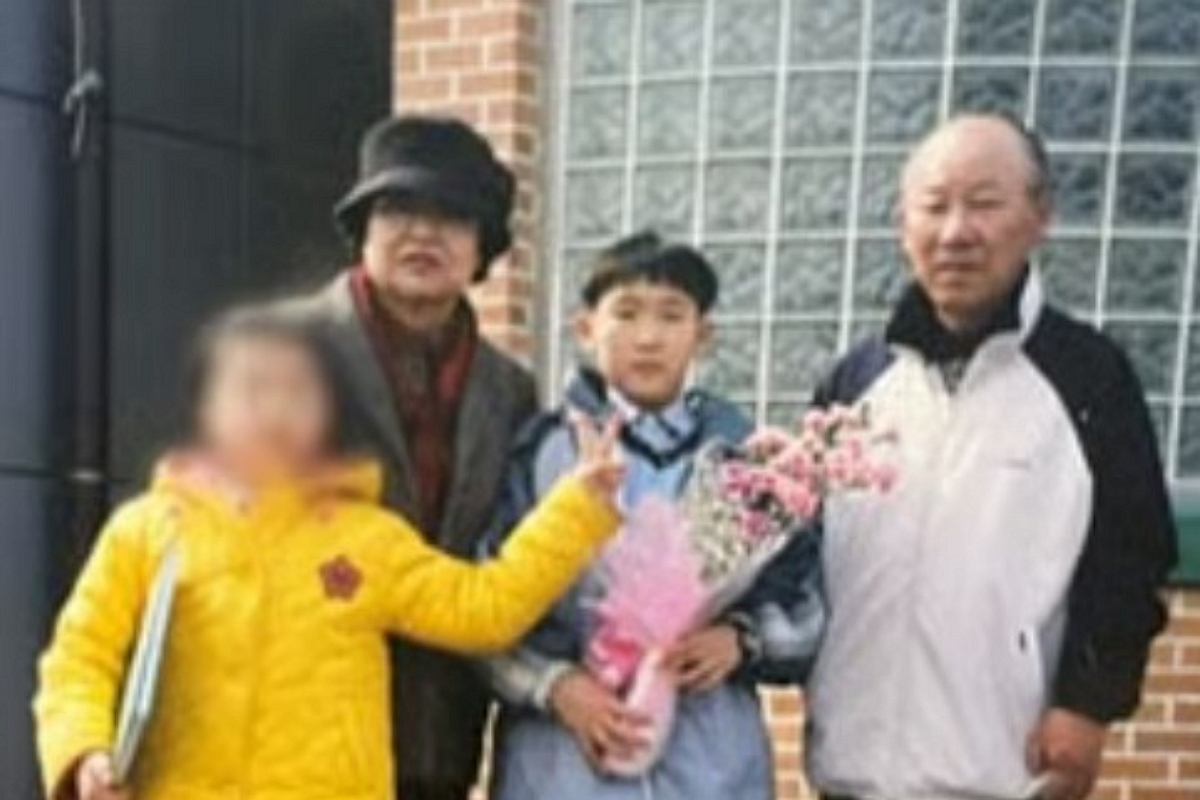 출처: MBN '특종세상'