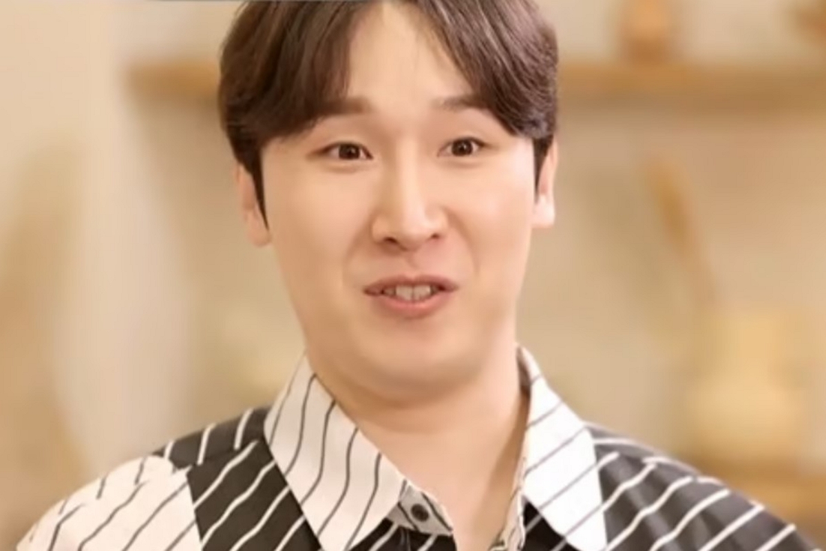 출처: MBN '특종세상'