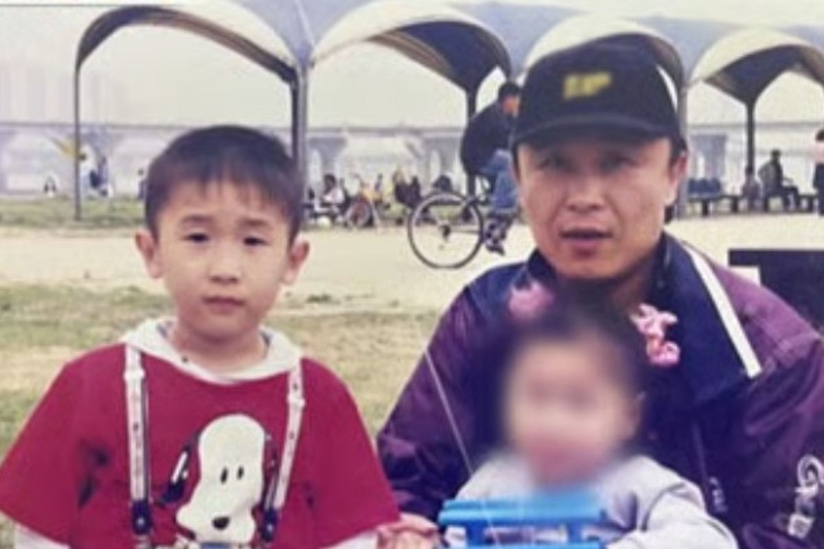 출처: MBN '특종세상'
