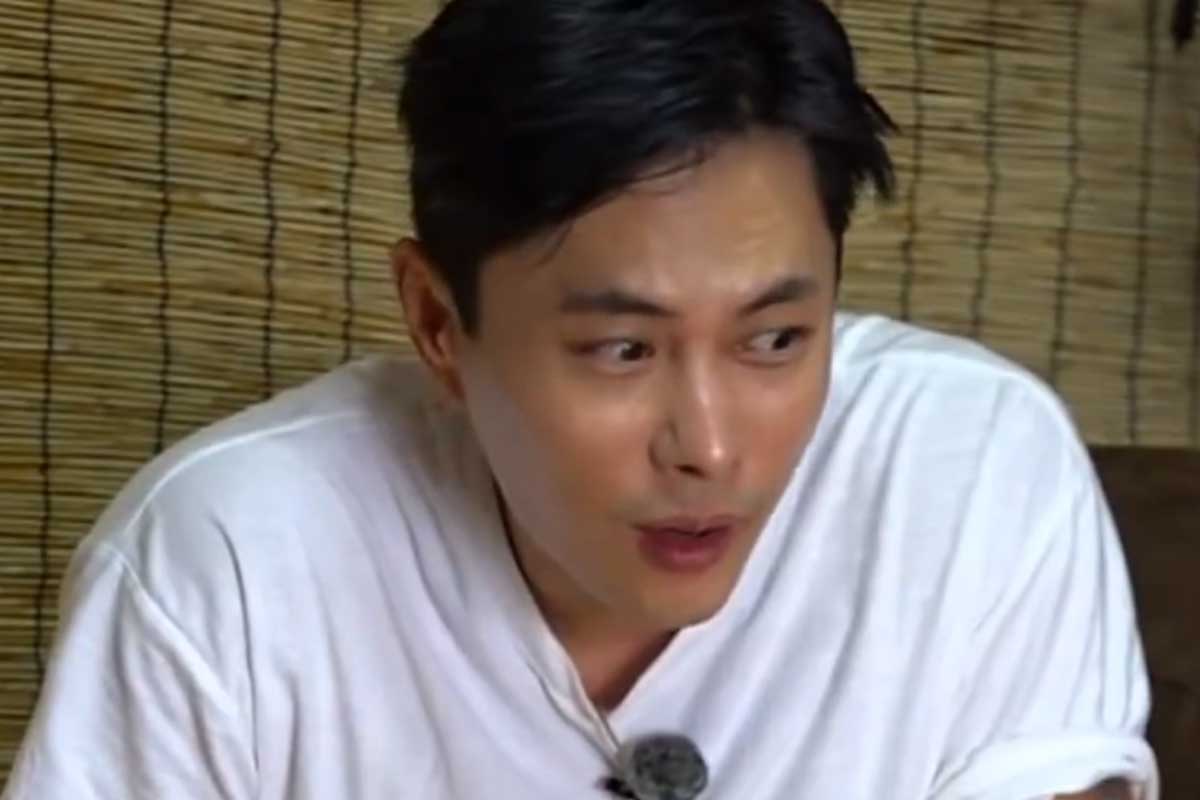 출처 : SBS '불타는 청춘'