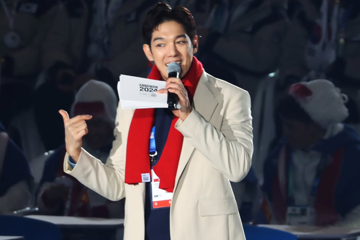 출처 : 박재민 SNS