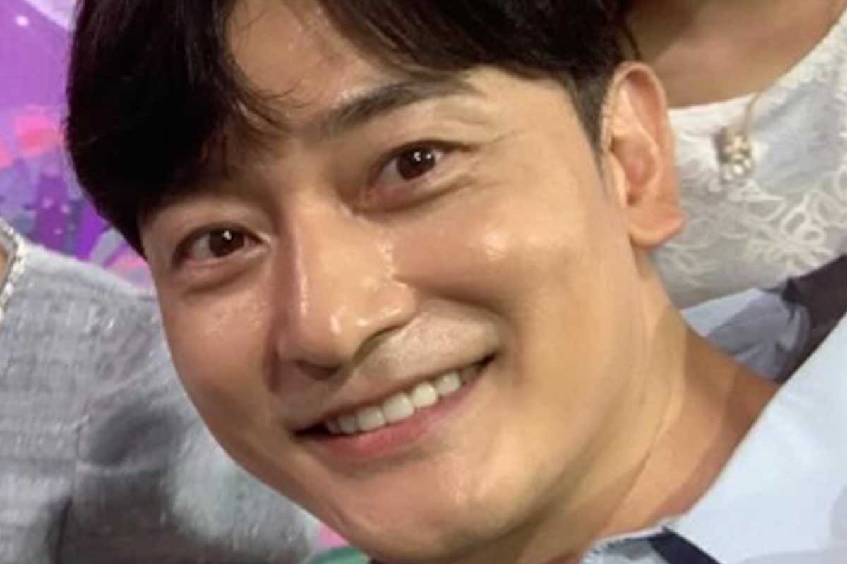 출처 : 원기준 SNS