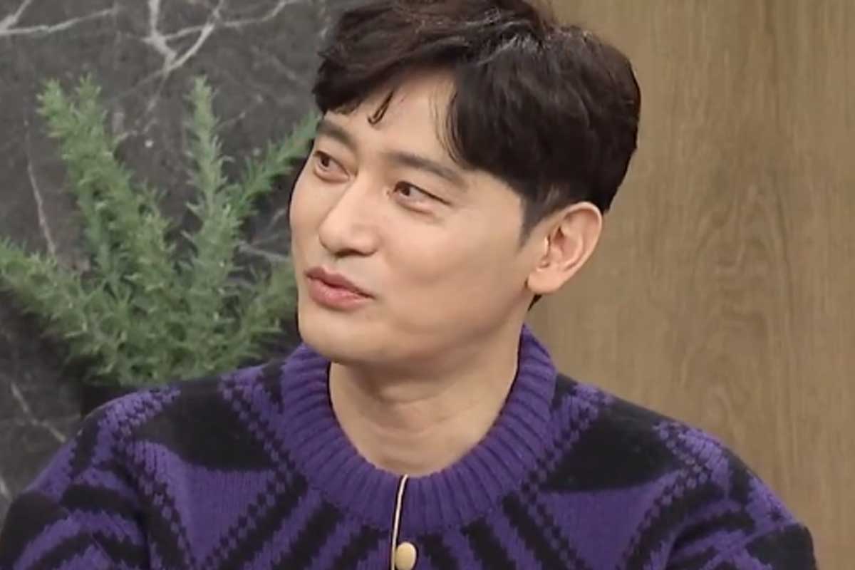 출처 : MBN '속풀이쇼 동치미'