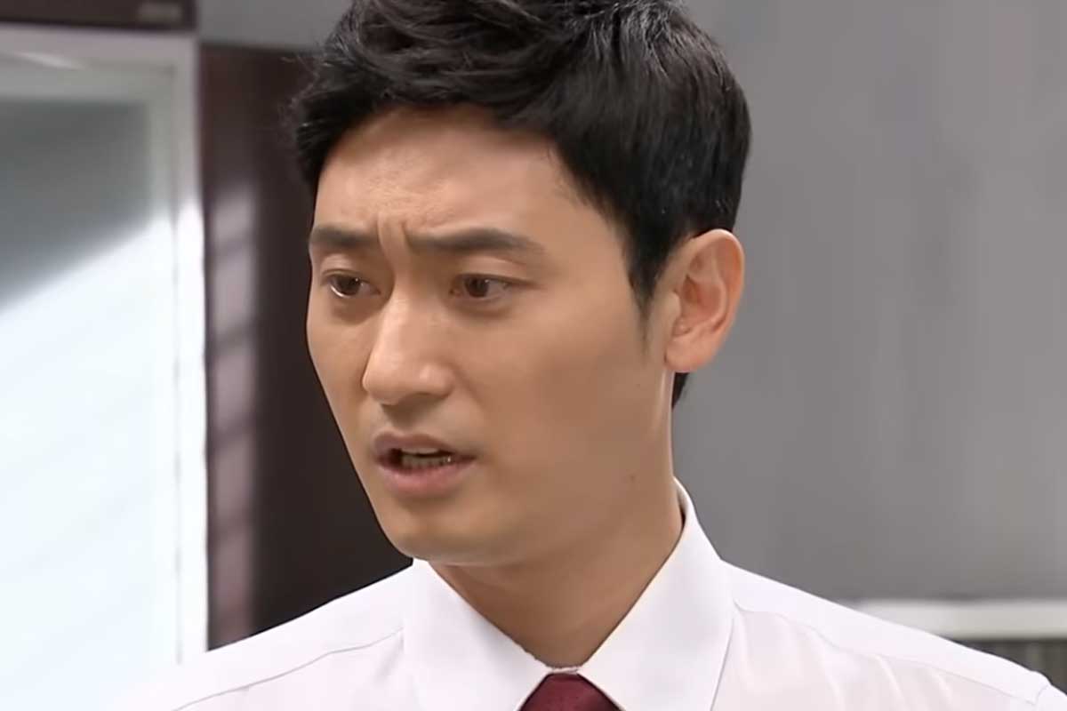 출처 : MBC '모두 다 김치'