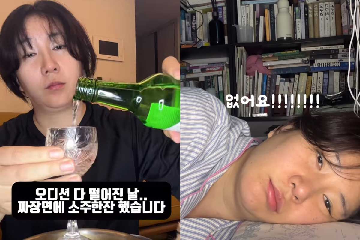 출처 : 허안나 SNS