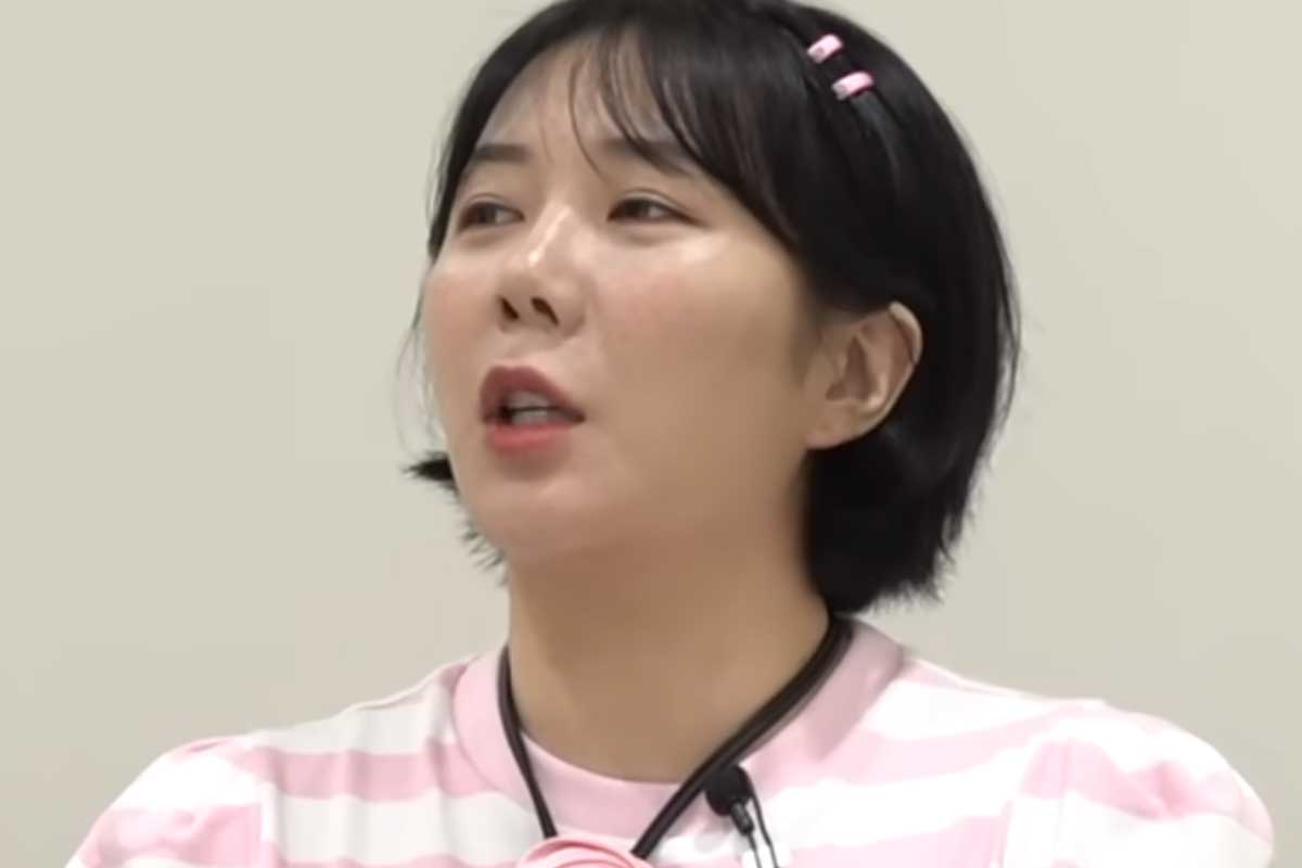 출처 : 유튜브 채널 '비보티비'