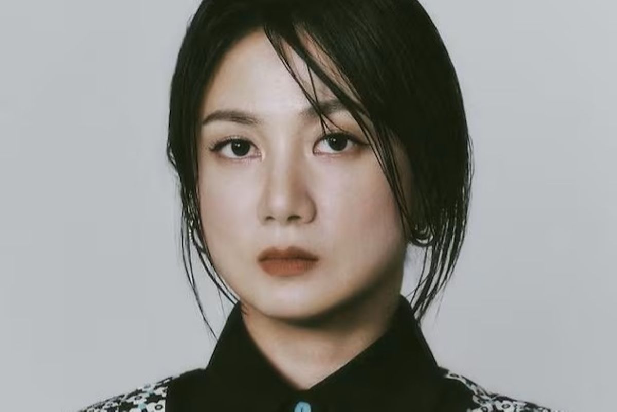 출처: 앤파크 제공