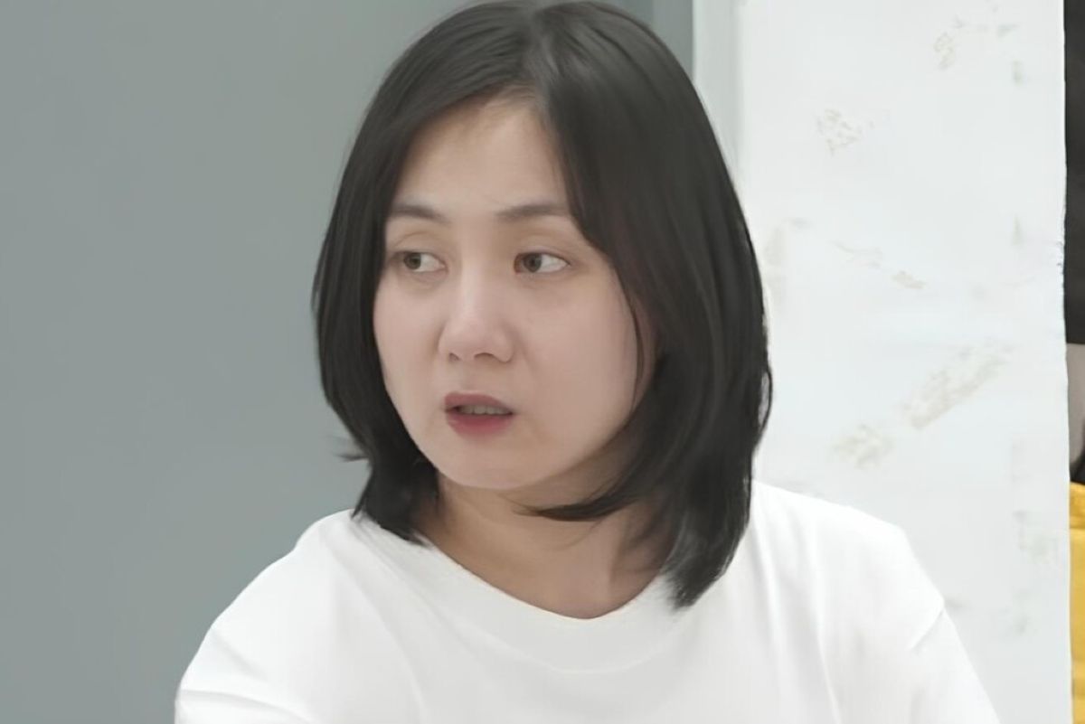 출처: MBC '나 혼자 산다'
